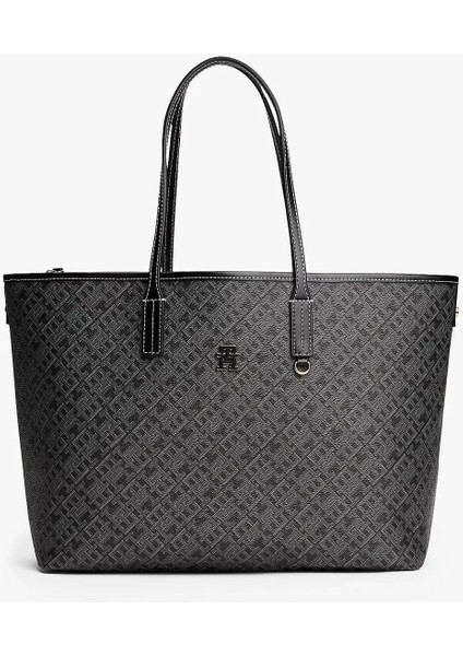 Kadın Omuz Çanta AW0AW17696BDS