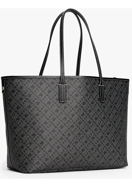 Kadın Omuz Çanta AW0AW17696BDS modelleri