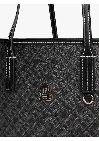 Kadın Omuz Çanta AW0AW17696BDS fırsatları