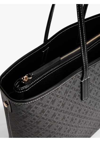 Kadın Omuz Çanta AW0AW17696BDS indirimleri