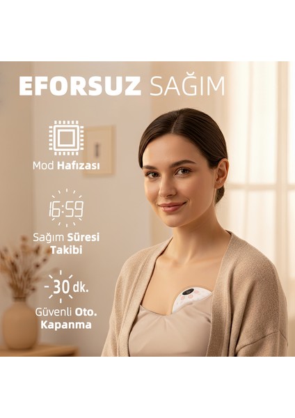 P8 Pro 2 Adet 180 ml Yeni Nesil iç Motorlu Giyilebilir Elektrikli Göğüs Pompası Süt Pompası indirimleri