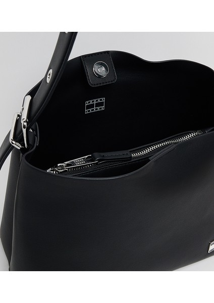 Kadın Omuz Çanta AW0AW17871BDS indirimleri