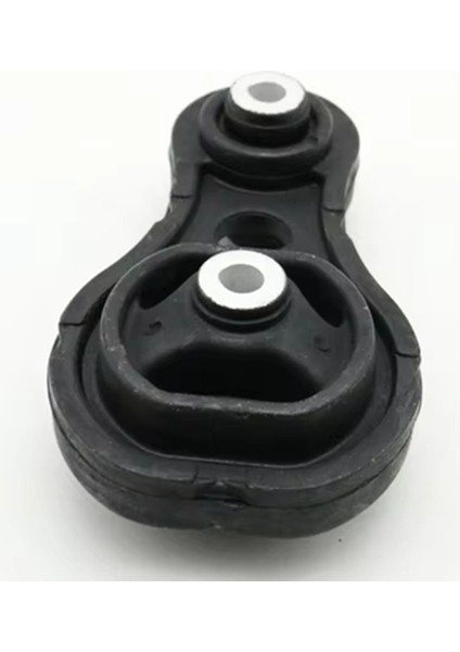 D651-39-040 Mazda 2 Demio Için Manuel Arka Motor Montajı 2007-2014 mt 1 3 1 5 D651-39-040A (Yurt Dışından) fırsatları