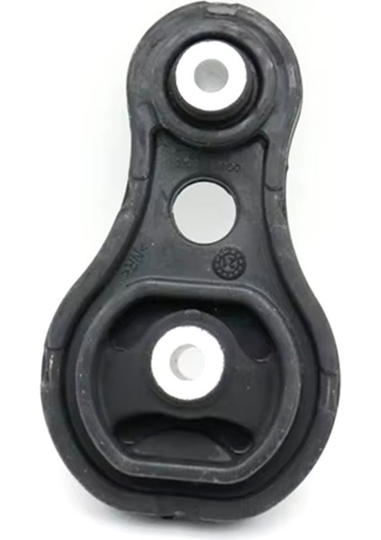 D651-39-040 Mazda 2 Demio Için Manuel Arka Motor Montajı 2007-2014 mt 1 3 1 5 D651-39-040A (Yurt Dışından) indirimleri