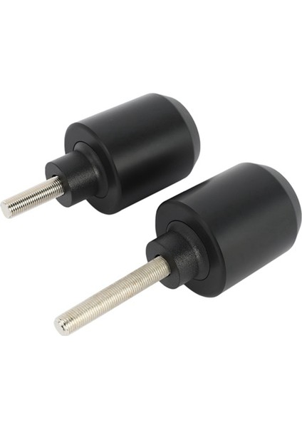 2 Paket Motosiklet Çerçevesi Kaydırıcı Motor Koruma Honda CB650F CBR650F CBR650R 2014-2021 (Yurt Dışından) fiyatları