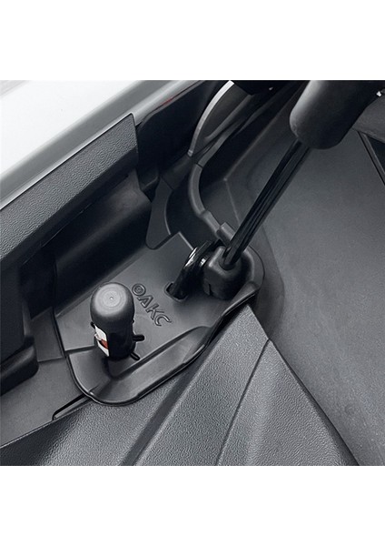 Model 3 Ön Yedek Kılıf Makine Kapağı Kılavuzu Su Deposu Blok Kapağı Tesla Model 3 2022-2023 Için Sızıntı Geçirmez (Yurt Dışından) fırsatları