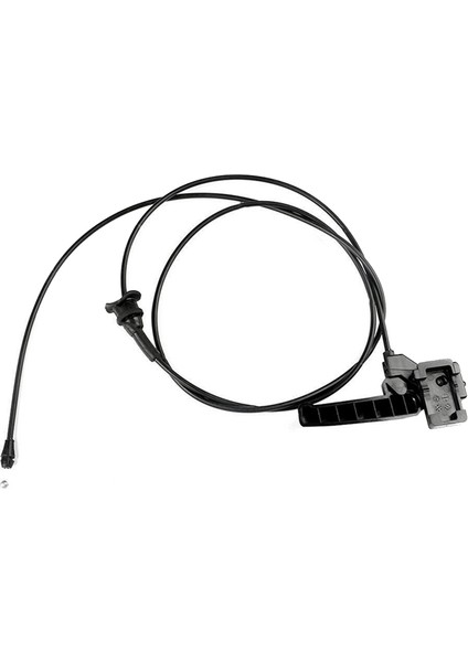 22741948 Cadillac Srx 3 0l 3 6l 2010-2016 Motor Hatch Ana Mandal Açma Çekme Kablosu (Yurt Dışından)