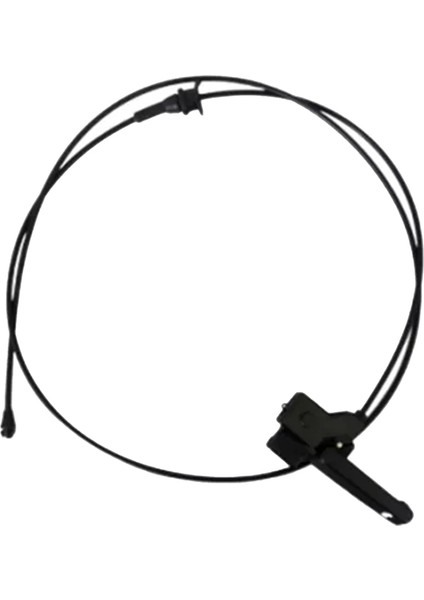 22741948 Cadillac Srx 3 0l 3 6l 2010-2016 Motor Hatch Ana Mandal Açma Çekme Kablosu (Yurt Dışından) modelleri