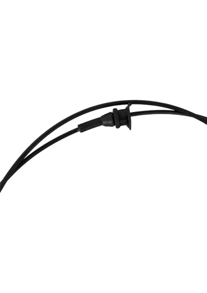 22741948 Cadillac Srx 3 0l 3 6l 2010-2016 Motor Hatch Ana Mandal Açma Çekme Kablosu (Yurt Dışından) fırsatları