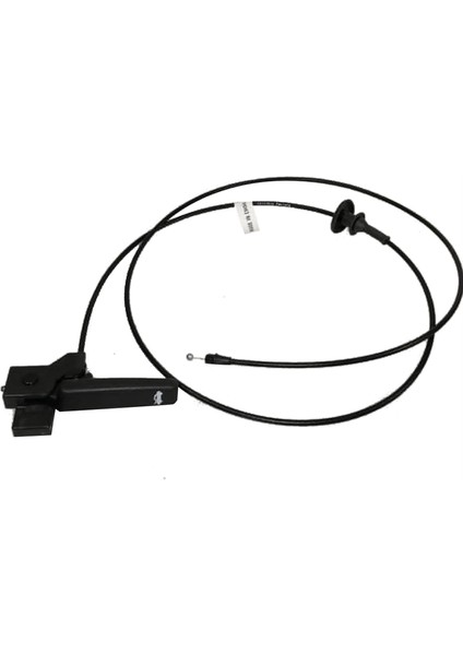 22741948 Cadillac Srx 3 0l 3 6l 2010-2016 Motor Hatch Ana Mandal Açma Çekme Kablosu (Yurt Dışından) indirimleri