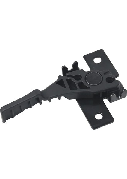 LR093224 T4N3060 Land Rover Range Rover Velar L560 (Yurt Dışından)