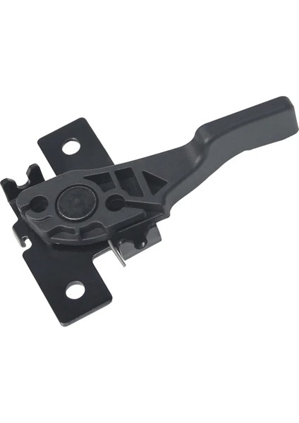 LR093224 T4N3060 Land Rover Range Rover Velar L560 (Yurt Dışından) fiyatları