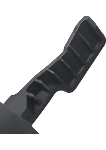 LR093224 T4N3060 Land Rover Range Rover Velar L560 (Yurt Dışından) modelleri