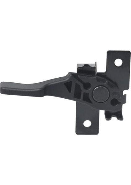 LR093224 T4N3060 Land Rover Range Rover Velar L560 (Yurt Dışından) fırsatları