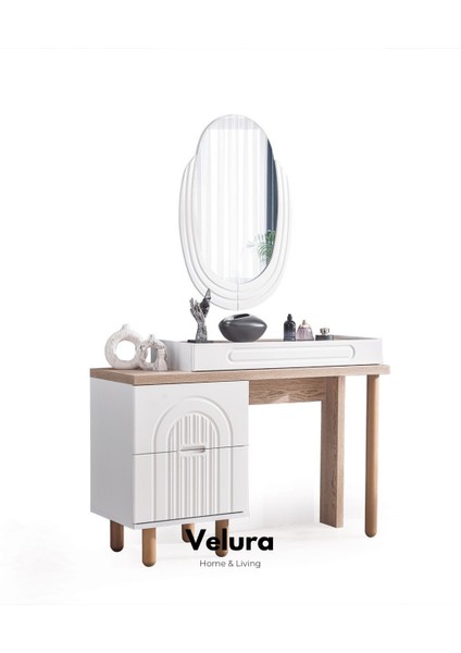 Boerno Şifonyer fiyatları