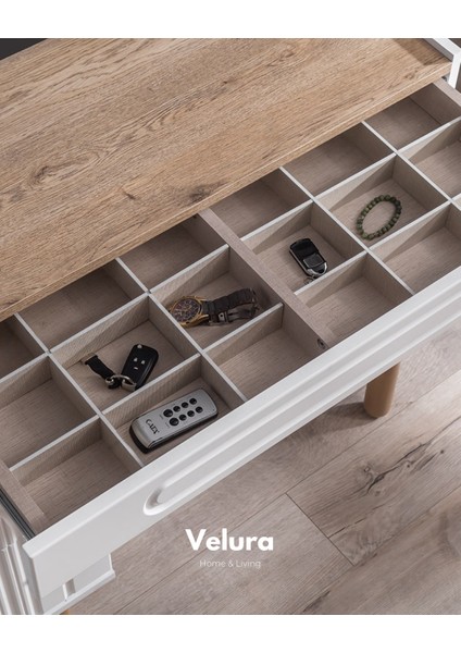 Boerno Şifonyer fırsatları