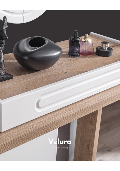 Boerno Şifonyer indirimleri