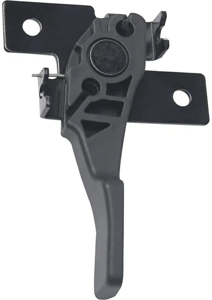 LR093224 T4N3060 Land Rover Range Rover Velar L560 (Yurt Dışından) indirimleri