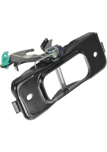 55275843AB Hood Mandal ve Dodge Chrysler Mitsubishi Için Forvet Meclisi (Yurt Dışından)