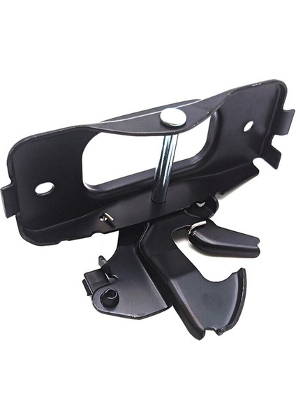 55275843AB Hood Mandal ve Dodge Chrysler Mitsubishi Için Forvet Meclisi (Yurt Dışından) indirimleri