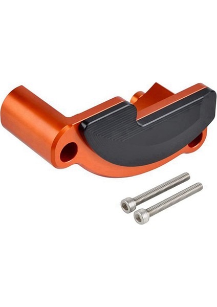 Motor Stator Kapak Koruyucu Konut Kaydırıcı Koruyucu Ktm 1290 Super Duke R Gt Rc8 R (Yurt Dışından) modelleri