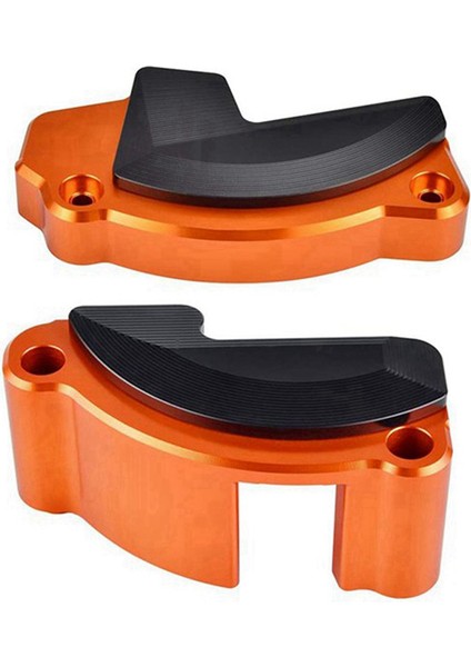 Motor Stator Kapak Koruyucu Konut Kaydırıcı Koruyucu Ktm 1290 Super Duke R Gt Rc8 R (Yurt Dışından) indirimleri