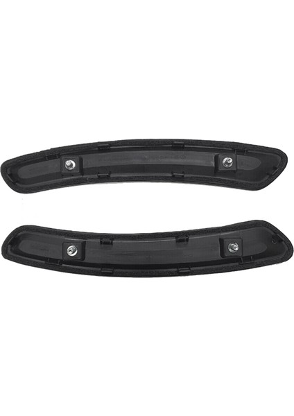 863502V000 Siyah Sol Kaput Havalandırma Izgara Kaput Trim Hava Outlet Fiş Hyundai Fez Için (Yurt Dışından) modelleri