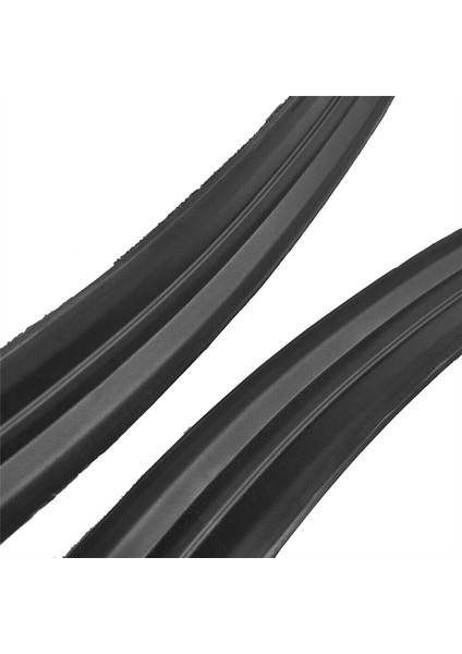 863502V000 Siyah Sol Kaput Havalandırma Izgara Kaput Trim Hava Outlet Fiş Hyundai Fez Için (Yurt Dışından) fırsatları