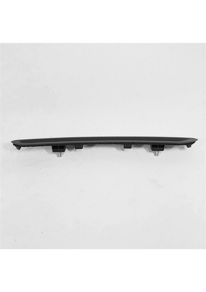 863502V000 Siyah Sol Kaput Havalandırma Izgara Kaput Trim Hava Outlet Fiş Hyundai Fez Için (Yurt Dışından) indirimleri