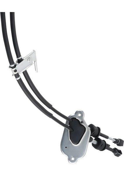 Honda Civic Için Yeni Vites Kablosu Montajı Kaput Hattı 1 8l 2007-2011 54310-SNA-A04 54310-SNA-A05 (Yurt Dışından) indirimleri