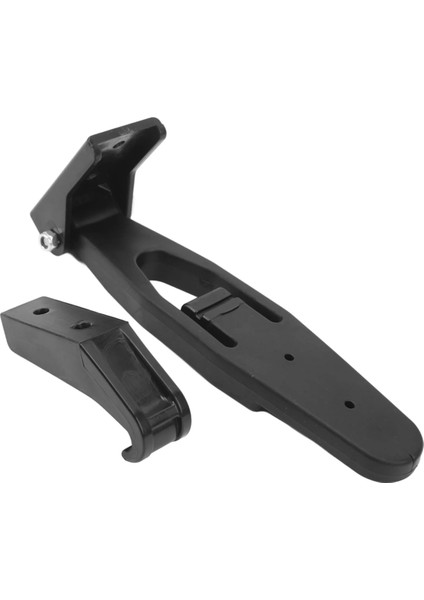 315-5206 Freightliner Için Kamyon Kaput Mandal Montajı Fl 50 70 80 106 112 Hood Mandal Kilit Kiti Braket ile (Yurt Dışından) fiyatları