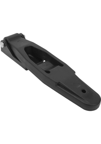 315-5206 Freightliner Için Kamyon Kaput Mandal Montajı Fl 50 70 80 106 112 Hood Mandal Kilit Kiti Braket ile (Yurt Dışından) indirimleri