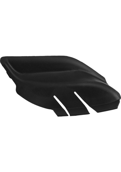 Jeep Compass 2019-2023 Ön Cam Sargısı Köşe Döşeme Paneli 7AA46RXFAA Için Araba Enkaz Tarafı Trim Izgara (Yurt Dışından) fiyatları