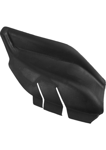 Jeep Compass 2019-2023 Ön Cam Sargısı Köşe Döşeme Paneli 7AA46RXFAA Için Araba Enkaz Tarafı Trim Izgara (Yurt Dışından) modelleri