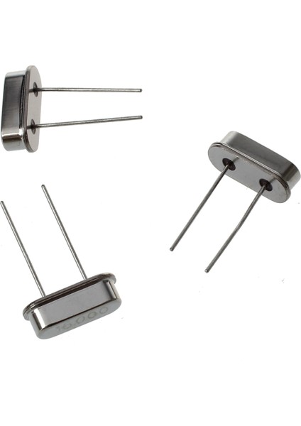 20PCS 16MHZ Kristal Osilatörler HC49S HC-49S Quartz Düşük Profil Rc Pı Arduino Için (Yurt Dışından) fiyatları