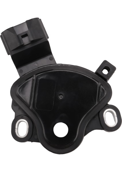 42700-23010 Güvenlik Anahtarı Montaj Dişli Anahtarı Hyundai Için Inhibit Anahtar (Yurt Dışından)