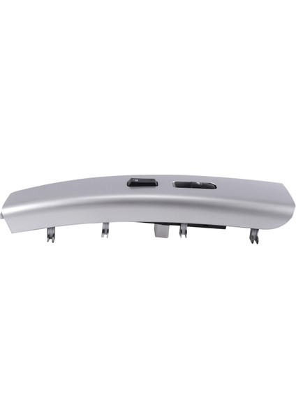 Araba Kapısı Cam Kaldırıcı Kontrol Anahtarı Düğmesi Alt Yan Pencere Anahtarı Hyundai Santa Fe cm Için Rh 2009-2012 935752B000 (Yurt Dışından) fırsatları