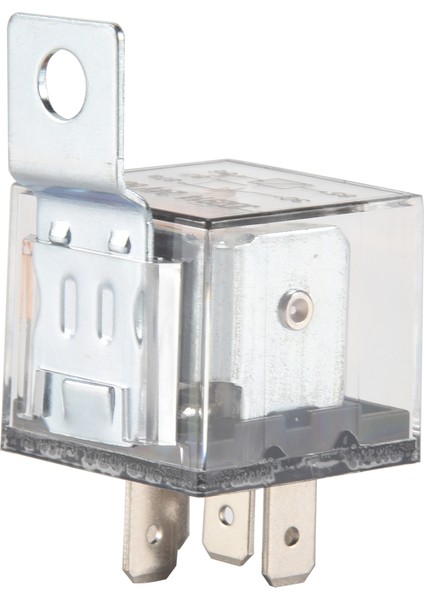 Dc 24V 80A 1no 1nc Spdt 5 Pıne Yeşil Gösterge Işık Otomotiv Kamyon Araba Rölesi (Yurt Dışından) modelleri