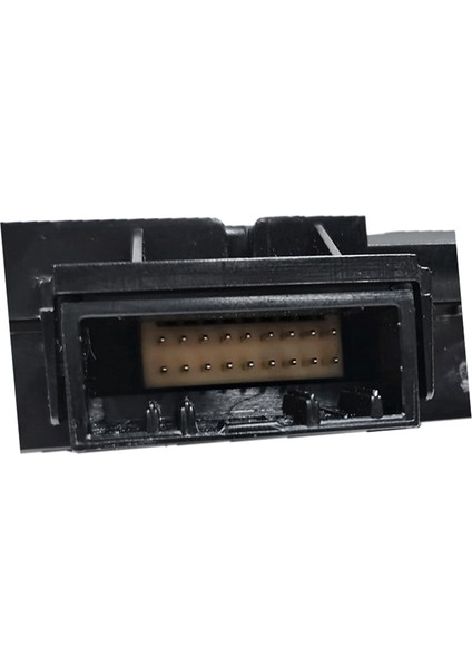 Renault Clio Klein 283E85899R Için Acil Işık Anahtarı Panel Kilit Anahtarı Montajı (Yurt Dışından) fırsatları
