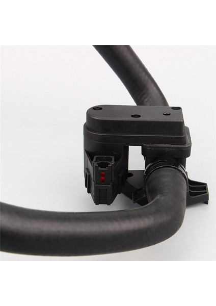 Nissan Tipi Araba Solenoid Valf Termostat Isıtıcı Vanası Sıcak Su Valfı 92400-ZT10A (Yurt Dışından) fırsatları