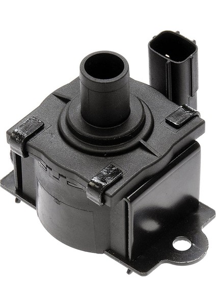 Buhar Teneke Kutu Havalandırma Kapalı Solenoid Valf 911-762 17310S5AL31 Honda Civic Cr-V Acura Rsx 2001-2005 (Yurt Dışından)