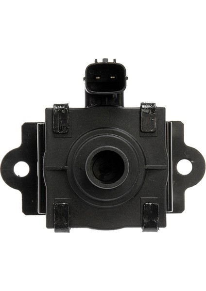 Buhar Teneke Kutu Havalandırma Kapalı Solenoid Valf 911-762 17310S5AL31 Honda Civic Cr-V Acura Rsx 2001-2005 (Yurt Dışından) fiyatları