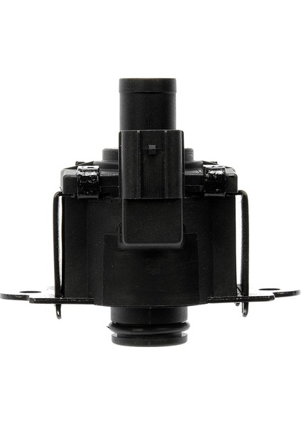 Buhar Teneke Kutu Havalandırma Kapalı Solenoid Valf 911-762 17310S5AL31 Honda Civic Cr-V Acura Rsx 2001-2005 (Yurt Dışından) modelleri