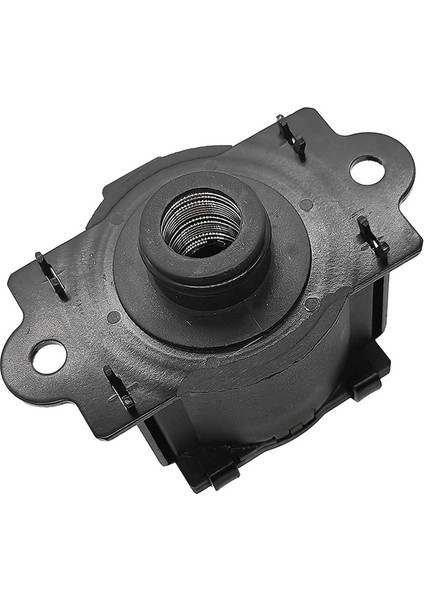 Buhar Teneke Kutu Havalandırma Kapalı Solenoid Valf 911-762 17310S5AL31 Honda Civic Cr-V Acura Rsx 2001-2005 (Yurt Dışından) fırsatları