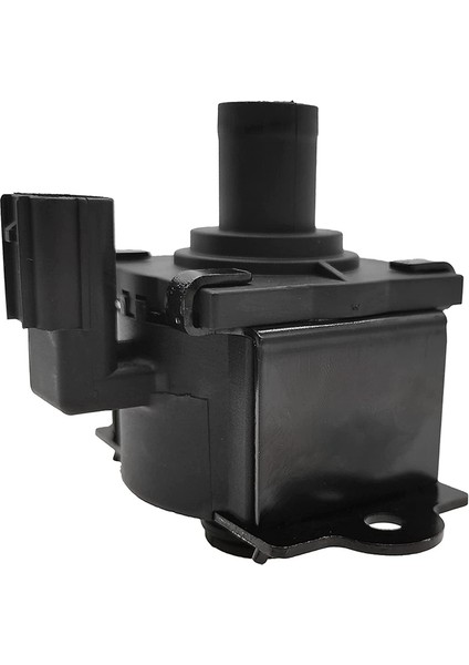 Buhar Teneke Kutu Havalandırma Kapalı Solenoid Valf 911-762 17310S5AL31 Honda Civic Cr-V Acura Rsx 2001-2005 (Yurt Dışından) indirimleri