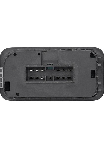 9R79-14A132-AA Otomobil Cam Kaldırıcı Anahtar Güç Penceresi Yukarı/aşağı Düğmesi Otomatik Parçalar Ford Için (Yurt Dışından) modelleri