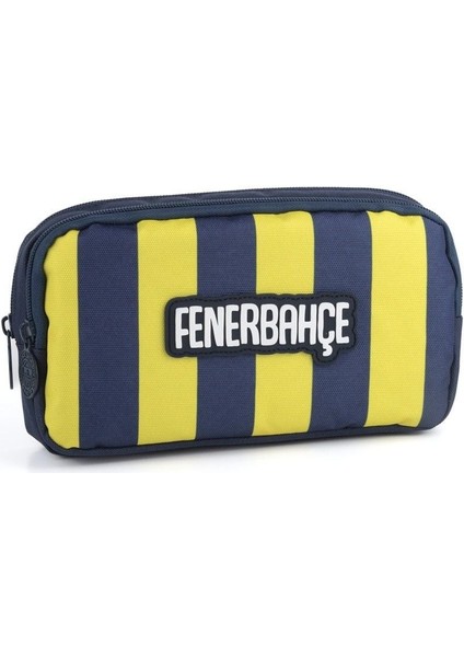 Me Kalem Çantası Fenerbahçe Taraftar 25714