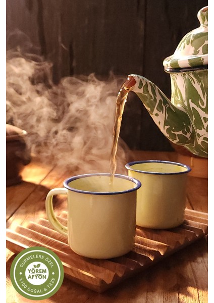 Yörem Afyon Geleneksel Tıbbın Sakinlik Iksiri Çarkıfelek Burgu Otu, Fırıldak Otu (Passiflora Incarnata) | 40GR. fiyatları