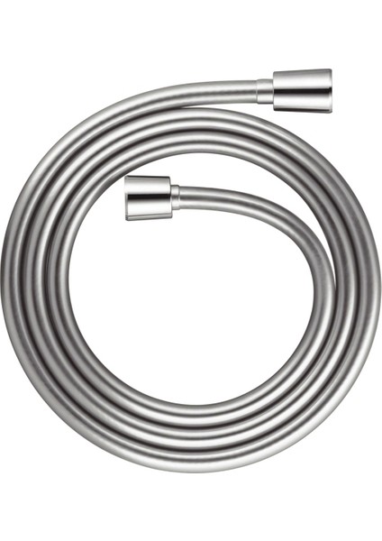 Isıflex Duş Hortumu 1,60 M Krom - 28276000