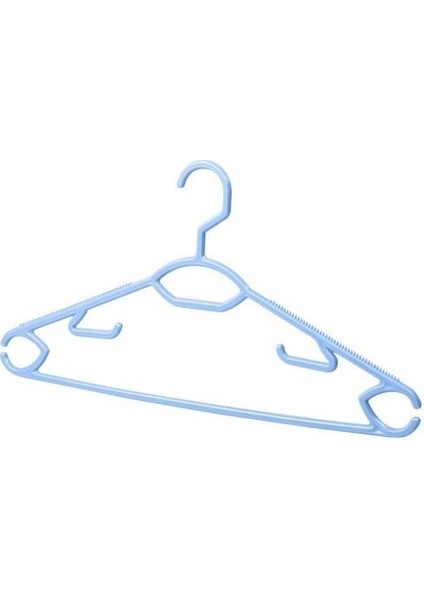 Büyük Boy Askı Seti (6 Adet ) fiyatları